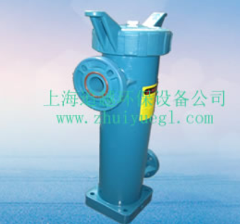 ZY-XB100��A�^(gu��)�V��